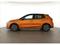 koda Fabia 1.0 TSI, Monte Carlo, R,1.maj