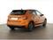 koda Fabia 1.0 TSI, Monte Carlo, R,1.maj