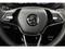 koda Fabia 1.0 TSI, Monte Carlo, R,1.maj