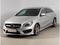 Mercedes-Benz CLA 220 CDI, Automat, Ke, Navi