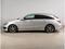 Mercedes-Benz CLA 220 CDI, Automat, Ke, Navi