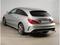 Mercedes-Benz CLA 220 CDI, Automat, Ke, Navi