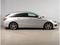 Mercedes-Benz CLA 220 CDI, Automat, Ke, Navi