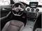 Mercedes-Benz CLA 220 CDI, Automat, Ke, Navi