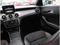 Mercedes-Benz CLA 220 CDI, Automat, Ke, Navi