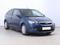 Ford Focus 1.8 16V, Serv.kniha, Xenony