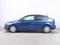 Ford Focus 1.8 16V, Serv.kniha, Xenony