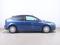 Ford Focus 1.8 16V, Serv.kniha, Xenony