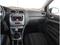 Ford Focus 1.8 16V, Serv.kniha, Xenony