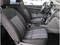 Ford Focus 1.8 16V, Serv.kniha, Xenony