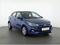 Hyundai i20 1.2, R,1.maj, Serv.kniha