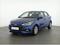 Hyundai i20 1.2, R,1.maj, Serv.kniha