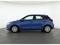 Hyundai i20 1.2, R,1.maj, Serv.kniha