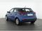 Hyundai i20 1.2, R,1.maj, Serv.kniha