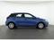 Hyundai i20 1.2, R,1.maj, Serv.kniha