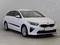 Kia Ceed 1.6 CRDi, Automat, R,1.maj