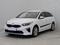 Kia Ceed 1.6 CRDi, Automat, R,1.maj