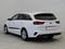 Kia Ceed 1.6 CRDi, Automat, R,1.maj