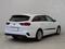 Kia Ceed 1.6 CRDi, Automat, R,1.maj