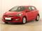 Hyundai i30 1.4 CVVT, Klima, El. okna