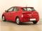 Hyundai i30 1.4 CVVT, Klima, El. okna