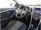 Hyundai i30 1.4 CVVT, Klima, El. okna