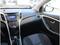 Hyundai i30 1.4 CVVT, Klima, El. okna