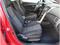 Hyundai i30 1.4 CVVT, Klima, El. okna