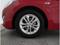 Hyundai i30 1.4 CVVT, Klima, El. okna