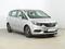 Opel Zafira 1.6 CDTI, Serv.kniha, Navi