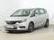 Opel Zafira 1.6 CDTI, Serv.kniha, Navi