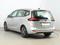 Opel Zafira 1.6 CDTI, Serv.kniha, Navi