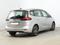 Opel Zafira 1.6 CDTI, Serv.kniha, Navi