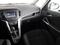 Opel Zafira 1.6 CDTI, Serv.kniha, Navi