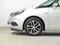 Opel Zafira 1.6 CDTI, Serv.kniha, Navi