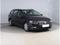 Volkswagen Passat 1.6 TDI, Serv.kniha, Navi