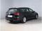 Volkswagen Passat 1.6 TDI, Serv.kniha, Navi