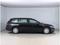 Volkswagen Passat 1.6 TDI, Serv.kniha, Navi