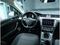 Volkswagen Passat 1.6 TDI, Serv.kniha, Navi