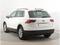 Volkswagen Tiguan 2.0 TDI, Comfortline