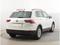 Volkswagen Tiguan 2.0 TDI, Comfortline