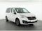 Peugeot Partner 1.6 BlueHDi, 5Mst, Klima, R