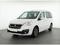 Peugeot Partner 1.6 BlueHDi, 5Mst, Klima, R