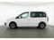 Peugeot Partner 1.6 BlueHDi, 5Mst, Klima, R