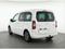 Peugeot Partner 1.6 BlueHDi, 5Mst, Klima, R