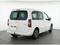 Peugeot Partner 1.6 BlueHDi, 5Mst, Klima, R