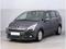 Peugeot 5008 2.0 HDI, NOV CENA, 7mst