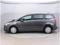 Peugeot 5008 2.0 HDI, NOV CENA, 7mst