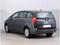 Peugeot 5008 2.0 HDI, NOV CENA, 7mst