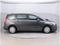 Peugeot 5008 2.0 HDI, NOV CENA, 7mst